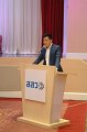 20160215-SMEs-turn around_29